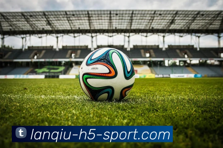 篮球赌注全站App