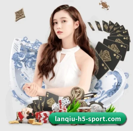 篮球赌注 APP 界面