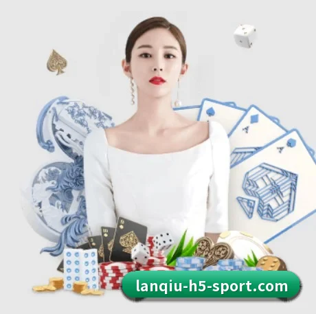 正式成立 - 品牌成立元年,获得欧洲权威机构认证,正式开始全球化运营。