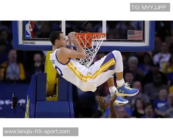 库里深感挑战艰巨球队努力奋战力求走出困境