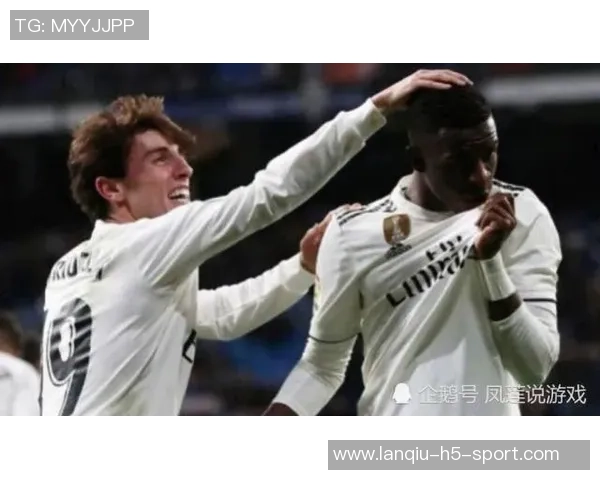 邓加称赞维尼修斯球技出众但认为他尚未成为更衣室领袖