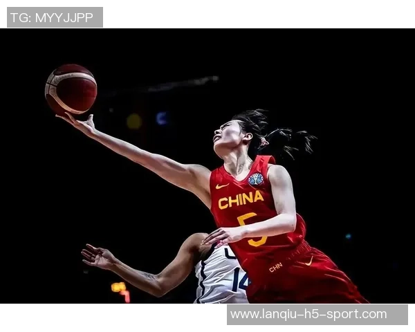 WCBA今日战报：上海山西双双破百大胜北京女篮惊险逆转四川队