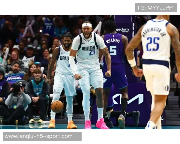 明天独行侠对决勇士华盛顿状态良好加福德出战存疑待定